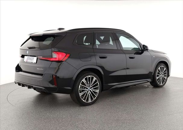 BMW X1 xDrive 155 kW image number 5