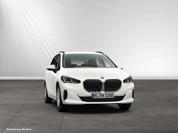 BMW 225e Active Tourer e xDrive 180 kW image number 13