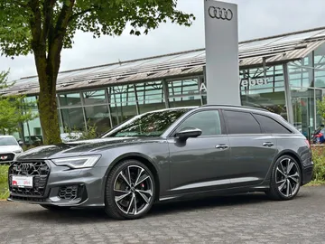 Car image 33