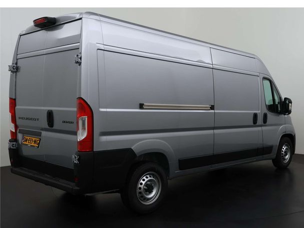 Fiat Ducato 180 132 kW image number 1