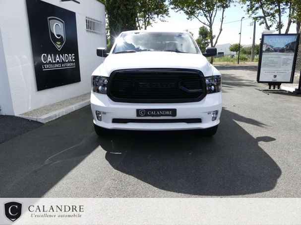 RAM 1500 5.7 V8 294 kW image number 2