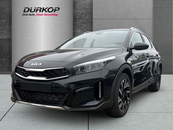 Kia XCeed 1.0 T-GDI Vision 74 kW image number 1