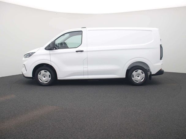 Ford Transit Custom 280 L1H1 Trend 100 kW image number 5