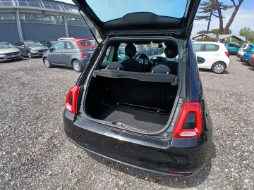 Car image 24