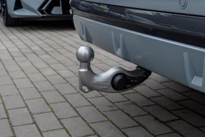 Car image 33