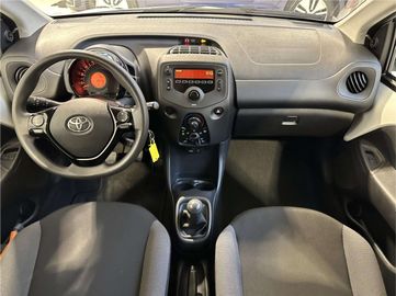 Car image 12