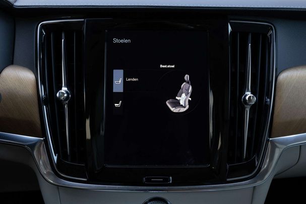 Volvo V90 T5 Inscription 184 kW image number 28