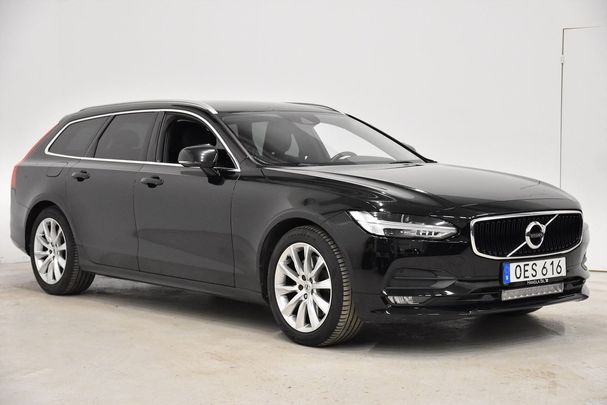 Volvo V90 T5 185 kW image number 2