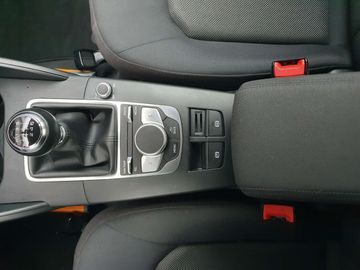 Car image 38