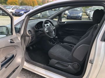 Car image 15