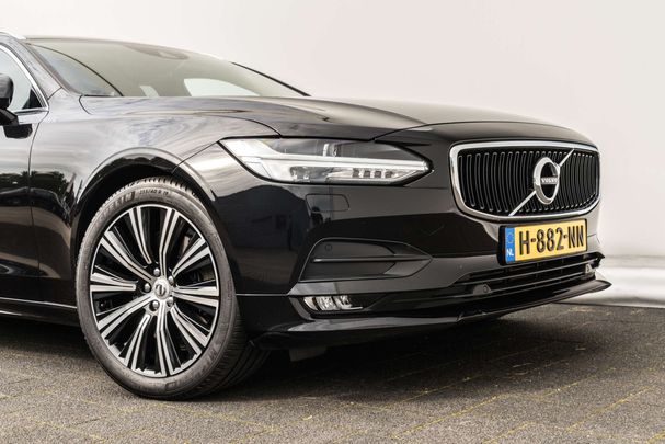 Volvo V90 T5 185 kW image number 26