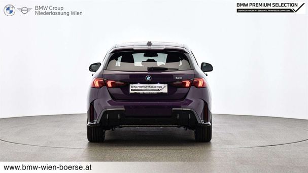 BMW 120i 115 kW image number 5