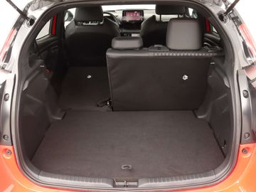 Car image 36