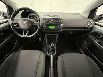 Car image 13