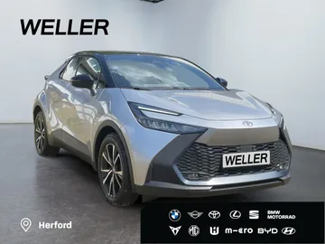Car image 2