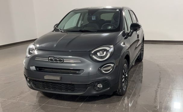 Fiat 500X 1.0 88 kW image number 1