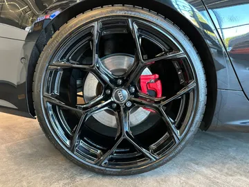 Car image 49