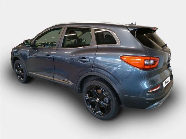 Renault Kadjar BLUE dCi 85 kW image number 5