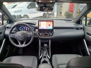 Car image 10