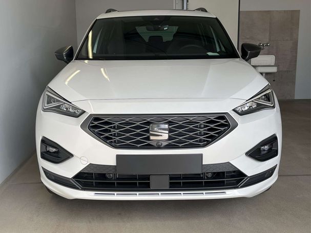 Seat Tarraco 147 kW image number 2