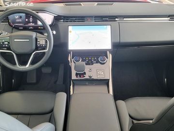 Car image 36