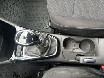 Car image 23