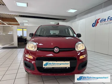 Car image 3