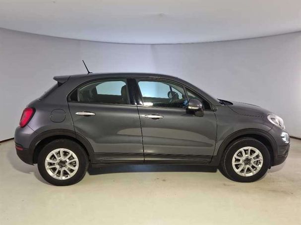 Fiat 500X 4x2 70 kW image number 5