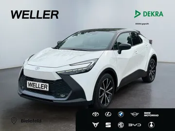 Car image 1