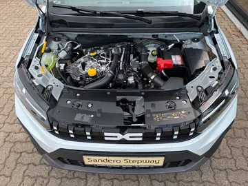 Car image 23
