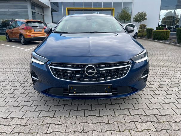 Opel Insignia Grand Sport 128 kW image number 3