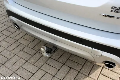 Car image 40