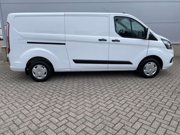 Ford Transit Custom 300 L2H1 2.0 TDCi Trend 96 kW image number 18