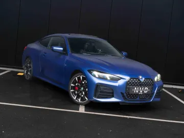 Car image 34