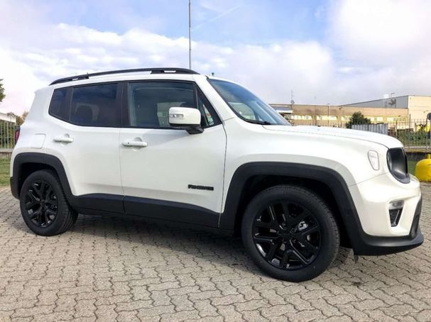 Jeep Renegade 1.0 Night Eagle 88 kW image number 2