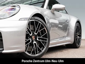 Car image 38