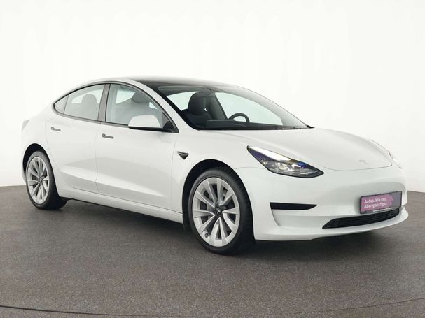 Tesla Model 3 208 kW image number 3