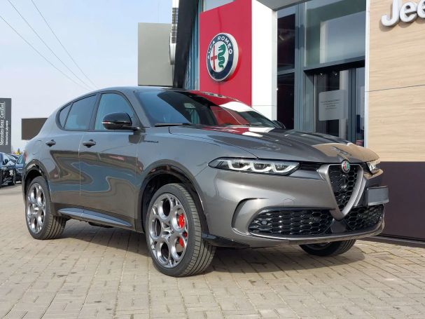 Alfa Romeo Tonale 206 kW image number 2