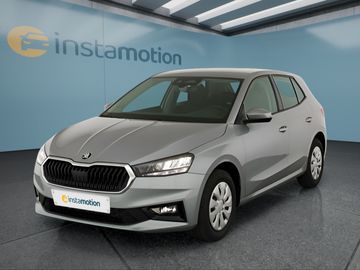 Car image 29