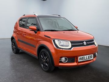 Car image 3