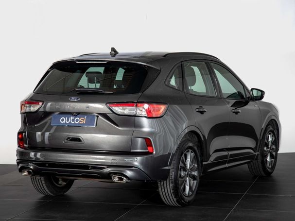 Ford Kuga 1.5 EcoBoost ST-Line 110 kW image number 3