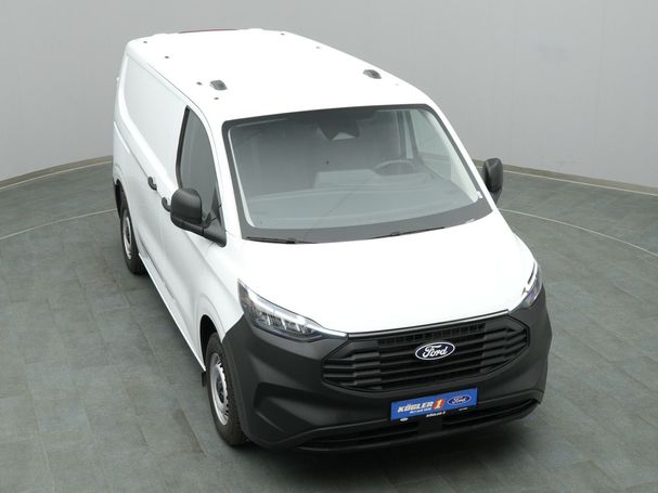 Ford Transit Custom 280 100 kW image number 37