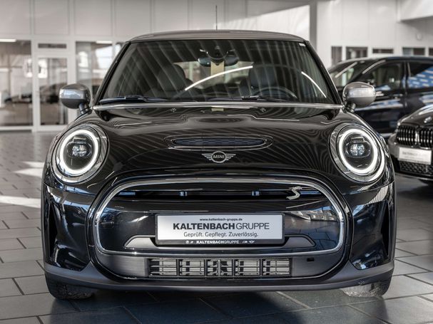 Mini Cooper SE Classic Trim 135 kW image number 6