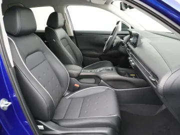Car image 42