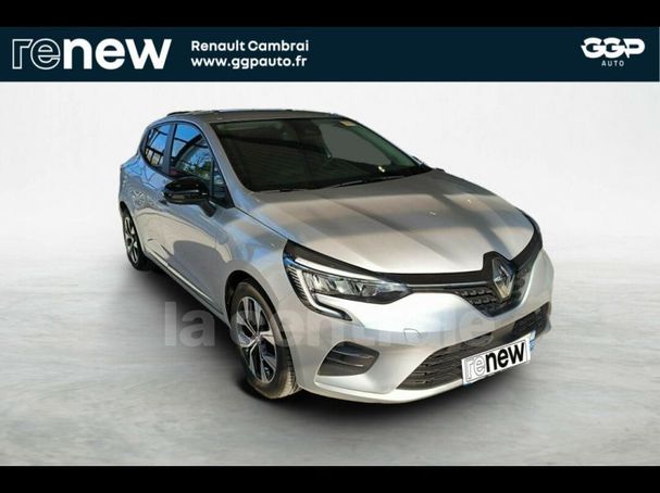 Renault Clio TCe 90 Evolution 66 kW image number 2