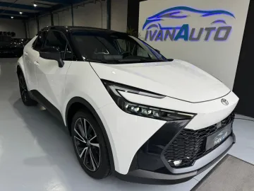 Car image 2