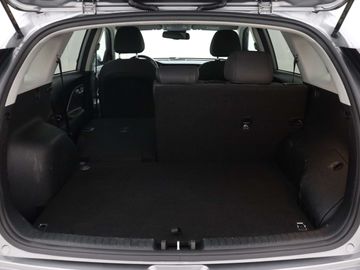 Car image 38