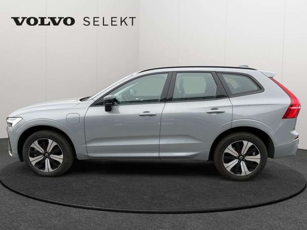 Volvo XC60 Hybrid T6 Plus Dark AWD 293 kW image number 1