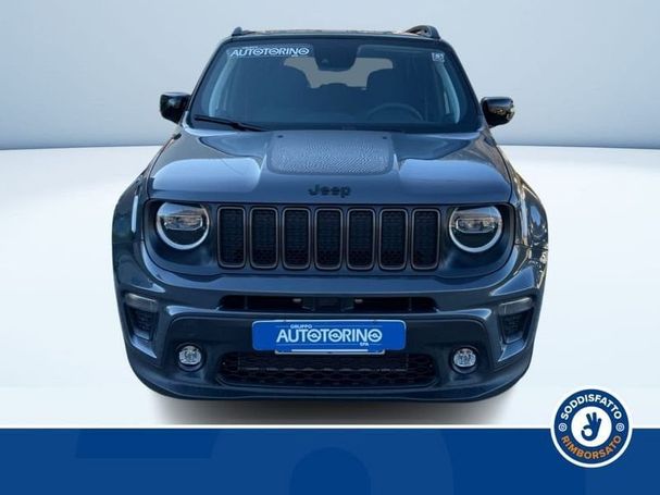 Jeep Renegade 140 kW image number 3