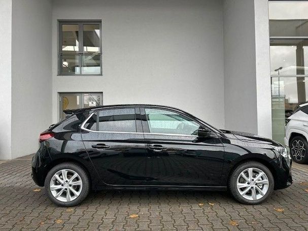 Opel Corsa 1.2 Elegance 74 kW image number 2